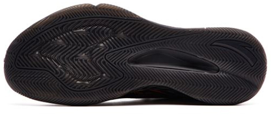 Anta Rajon Rondo 5 'Black Gold' 11741301-7 Purchase Anta Rajon Rondo 5 'Black Gold' 11741301-7