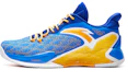 Buy Anta Rajon Rondo 5 'Biru Kuning' 11741301-6