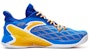 Anta Rajon Rondo 5 'Biru Kuning' 11741301-6