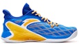 Order Anta Rajon Rondo 5 'Biru Kuning' 11741301-6