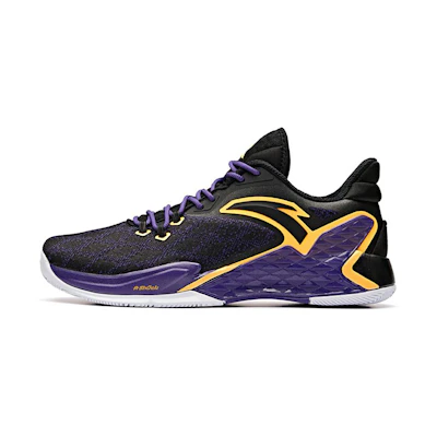 Anta Rajon Rondo 5 'Lakers'