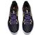 Anta Rajon Rondo 5 'Lakers' Kasut Sukan Lelaki 11831160R-2