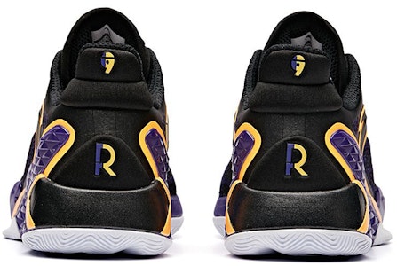 Anta Rajon Rondo 5 'Lakers' Kasut Sukan Lelaki 11831160R-2 Purchase Anta Rajon Rondo 5 'Lakers' Kasut Sukan Lelaki 11831160R-2