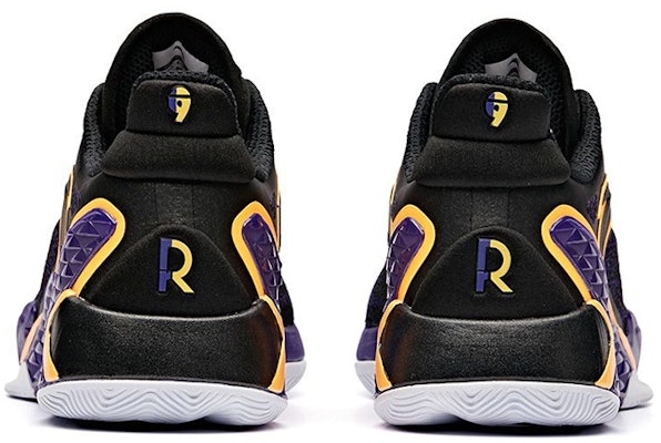 Anta Rajon Rondo 5 'Lakers' Sepatu Olahraga 11831160R-2 Purchase Anta Rajon Rondo 5 'Lakers' Sepatu Olahraga 11831160R-2