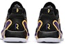 Purchase Anta Rajon Rondo 5 'Lakers' Kasut Sukan Lelaki 11831160R-2