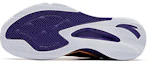 Purchase Anta Rajon Rondo 5 'Morado Negro Blanco Naranja' 111831160R-2