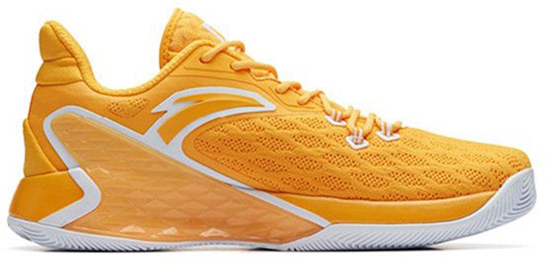 Anta Rajon Rondo 5 'Yellow White' 11911160R-2 Order Anta Rajon Rondo 5 'Yellow White' 11911160R-2