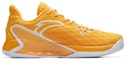 Order Anta Rajon Rondo 5 'Kuning Putih' 11911160R-2