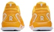 Shop Anta Rajon Rondo 5 'Kuning Putih' 11911160R-2