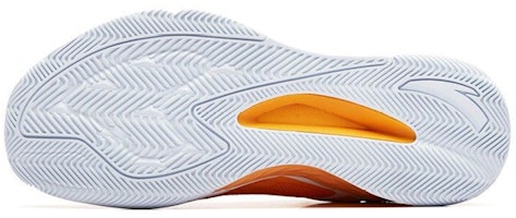 안타 라존 론도 5 '옐로우 화이트' 농구화 11911160R-2 Purchase 안타 라존 론도 5 '옐로우 화이트' 농구화 11911160R-2