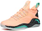 Order Anta Rajon Rondo 6 'Neon Orange Black' 912021101-4