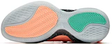 Purchase Anta Rajon Rondo 6 'Neon Orange Black' 912021101-4