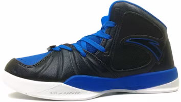 Anta Rajon Rondo RR1 'Kentucky Blue Black' 11441190-1 Anta Rajon Rondo RR1 'Kentucky Blue Black' 11441190-1