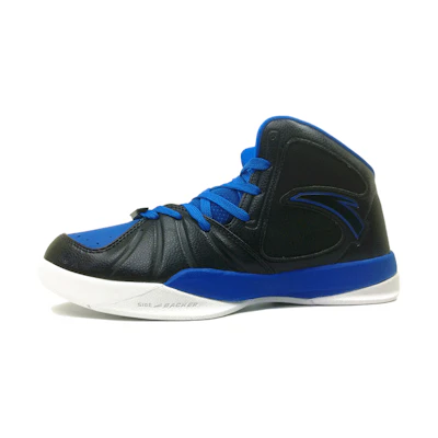 Anta Rajon Rondo RR1 'Kentucky Blue Black'