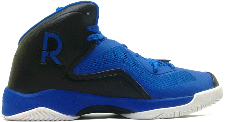 Anta Rajon Rondo RR1 'Biru Hitam Kentucky' 11441190-1 Order Anta Rajon Rondo RR1 'Biru Hitam Kentucky' 11441190-1