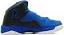 Anta Rajon Rondo RR1 'Biru Hitam Kentucky' 11441190-1