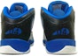 Shop Anta Rajon Rondo RR1 'Biru Hitam Kentucky' 11441190-1
