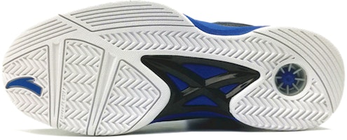 安踏拉简·朗多RR1 '肯塔基蓝黑' 11441190-1 Purchase 安踏拉简·朗多RR1 '肯塔基蓝黑' 11441190-1