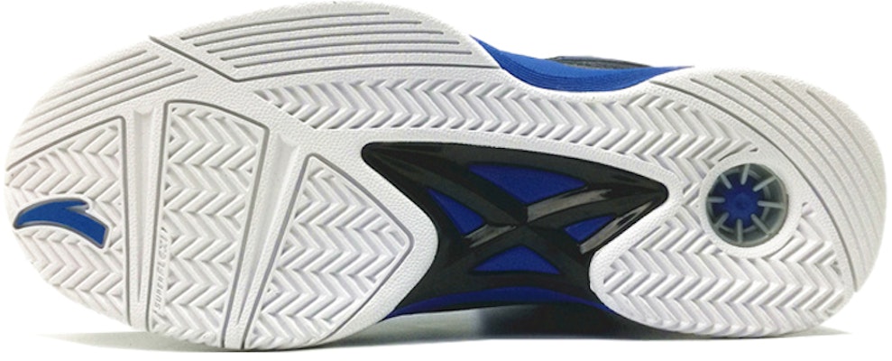 Anta Rajon Rondo RR1 'Biru Hitam Kentucky' 11441190-1 Purchase Anta Rajon Rondo RR1 'Biru Hitam Kentucky' 11441190-1