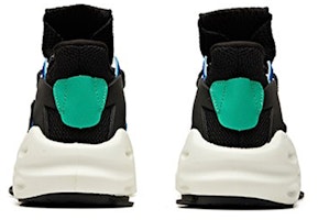 Anta Rajon Rondo RR2 Mid 'Hitam Biru Putih' 11928088-1 Purchase Anta Rajon Rondo RR2 Mid 'Hitam Biru Putih' 11928088-1