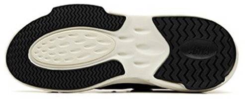 Anta Rajon Rondo RR2 Mid 'Hitam Biru Putih' 11928088-1 Details for Anta Rajon Rondo RR2 Mid 'Hitam Biru Putih' 11928088-1