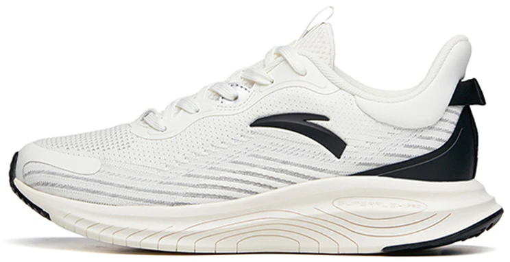 anta-re-anta-low-top-running-shoes-black-and-white-112135558-s-3