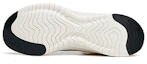 Details for 安踏 跑鞋系列 '白黑' 运动鞋 112135558S-3