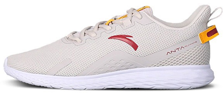 anta-rebound-low-grey-red-111935525-r-3