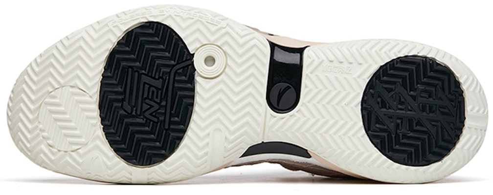 안타 렉리스 3 나이트로젠 '베이지 블랙' (56 characters) 112221608-11 Purchase 안타 렉리스 3 나이트로젠 '베이지 블랙' (56 characters) 112221608-11