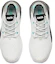 Shop Collezione Anta Reckless ''Bianco Nero Blu'' 91918802-1