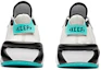 Purchase Collezione Anta Reckless ''Bianco Nero Blu'' 91918802-1