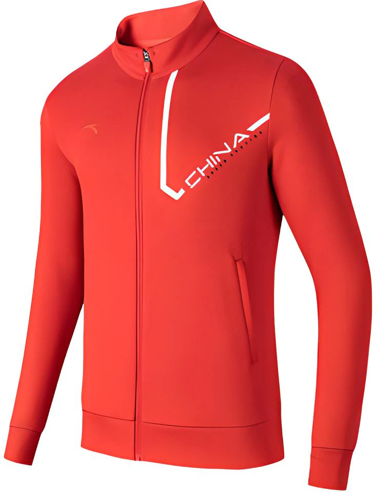 anta-red-knit-training-jacket-with-letter-print-casual-sportswear-152317702-2