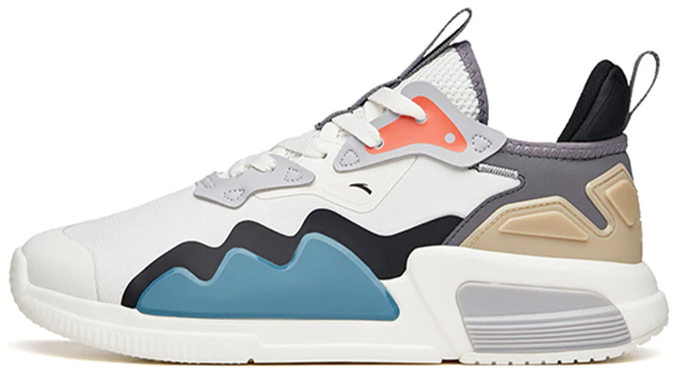 anta-refuse-mediocrity-ivory-white-112138800-1