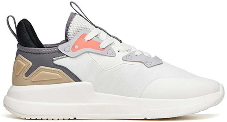 Anta Refuse Mediocrity 'Ivory Blue' 112138800-1 Order Anta Refuse Mediocrity 'Ivory Blue' 112138800-1