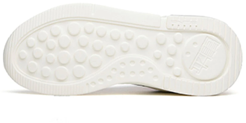 Anta Refuse Mediocrity 'Ivory Blue' 112138800-1 Purchase Anta Refuse Mediocrity 'Ivory Blue' 112138800-1