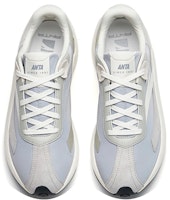 Anta安踏 冰糖 復古百搭 減震防滑耐磨 低幫 運動休閒鞋 灰白黑 Shop Anta安踏 冰糖 復古百搭 減震防滑耐磨 低幫 運動休閒鞋 灰白黑