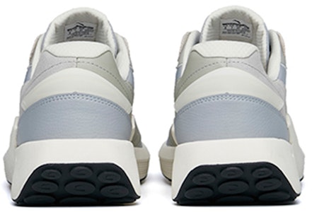 Anta安踏 冰糖 復古百搭 減震防滑耐磨 低幫 運動休閒鞋 灰白黑 Purchase Anta安踏 冰糖 復古百搭 減震防滑耐磨 低幫 運動休閒鞋 灰白黑