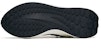 Anta Retro 'Bing Tang Kelabu Putih Hitam' 912228856-1