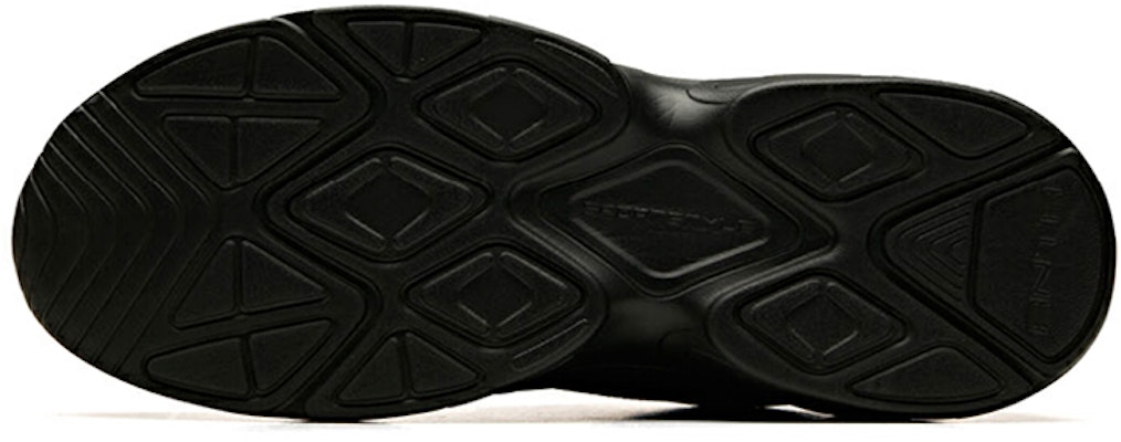 안타 레트로 '딥 블랙' (Anta Retro 'Deep Black') 91948868-4 Purchase 안타 레트로 '딥 블랙' (Anta Retro 'Deep Black') 91948868-4