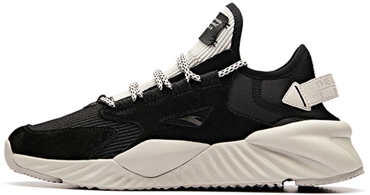 anta-retro-grey-black-91918800-3