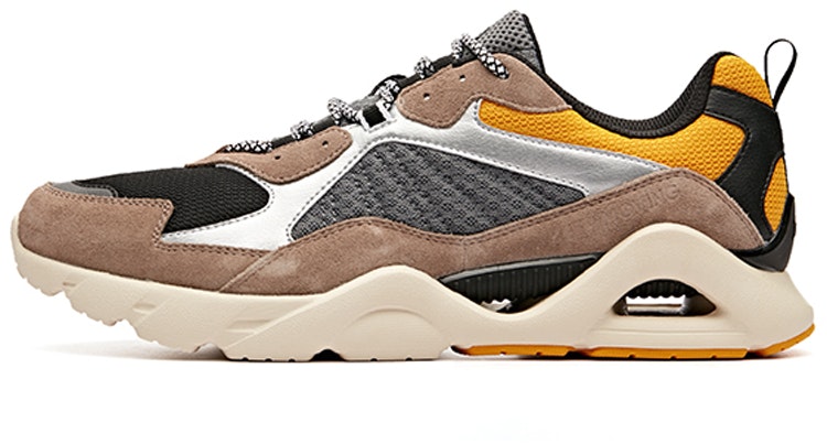 anta-retro-grey-black-white-91838866-2