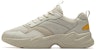 Anta Retro Dad Shoes 'Grey' 91948868-2