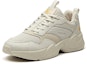 Order Anta Retro Dad Shoes 'Grey' 91948868-2