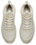 Anta Retro Dad Shoes 'Grey' 91948868-2