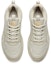 Lookbook Anta Retro Dad Shoes 'Grey' 91948868-2