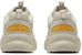 Anta Retro Dad Shoes 'Grey' 91948868-2