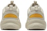 Shop Anta Retro Dad Shoes 'Grey' 91948868-2