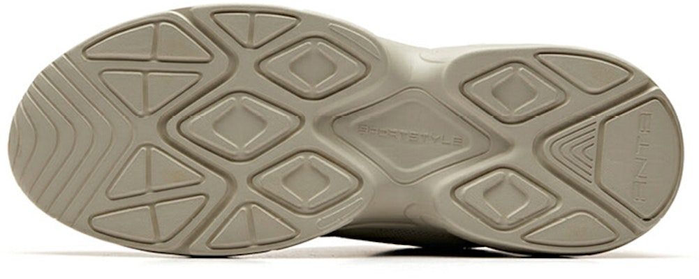 Anta Sepatu Retro Gaya Ayah 'Abu-Abu' 91948868-2 Purchase Anta Sepatu Retro Gaya Ayah 'Abu-Abu' 91948868-2