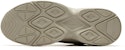 Anta Retro Dad Shoes 'Grey' 91948868-2