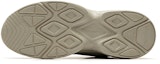 Purchase Anta Retro Dad Shoes 'Grey' 91948868-2